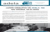 N48 Revista Adela Euskal Herria