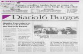 Diario 16 de Burgos 493