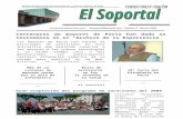 Revista El Soportal Nº 5