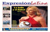 Archivos Expresion Latina (12.16.09)