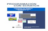 Manual Scratch 02