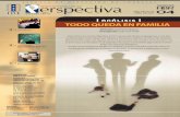Revista Perspectiva Abr 2007