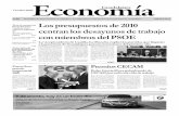 Economia de Guadalajara 28-bueno