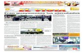 Periodico El Vigia 29 Enero 2011 Sabado