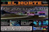 2012-02-22 EL NORTE