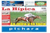 La Hipica 268