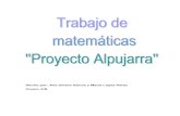 Proyecto_Alpujarra_2, 4ºB