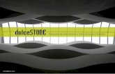 DolceStone - Proyecto interiorismo