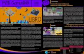Boletín Informátivo de la Micro Región El Bálsamo