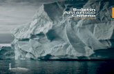 Boletín Antártico Chileno 31- 2