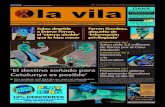 La Vila 269