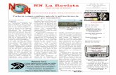 NN La Revista 163