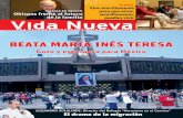 Revista Vida Nueva No.10
