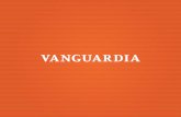 Vanguardia Media Kit