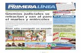 Primera Linea 3004 20-03-11