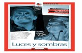 Dossier Elecciones 2011 - Luces y Sombras