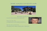 THE GAZA ETZATLAN