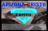 Revista Arizona para Cristo