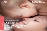 Catalogo- L'BEL - Campaña 07 C-07 2013 - Colombia