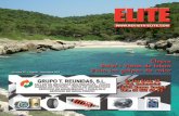 Revista Elite Zonas 27
