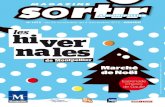 Sortir Mag Montpellier