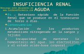 16. INSUFICIENCIA RENAL1, www.cuidarenfermeria.com