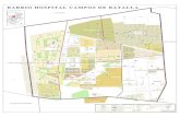 6 Hospital Campos de Batalla_Barrio y sus sectores