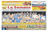 Periódico La Semana #2548