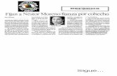 Fijan a Néstor Moreno fianza por cohecho
