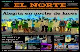 2012-07-17 EL NORTE