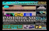 El Independiente 40