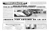 El Periodico Morelos deEcatepec