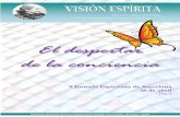 Vision Espirita 12