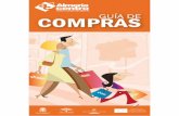 Guía de Compras de Almería Centro