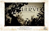 Dossier - El Viaje de Hervé