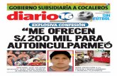 Diario16 - 29 de Septiembre del 2011