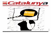 Catalunya -Papers nº 161 maig 2014