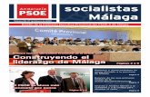 Socialistas Malaga 08