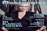 Manzanares Magazine n3