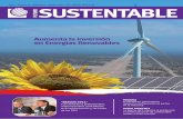 Revista Futuro Sustentable