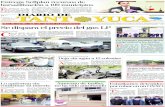 Diario de Tantoyuca 4 de Enero de 2014