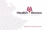 Health & Bones