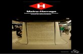 dossier presentació Metro-Harraga