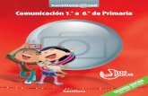 Catálogo Comunicación - Santillana en red (texto)