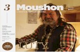Revista Moushon!