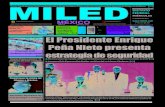 Miled México 17-04-13