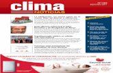 Climanoticias - 180