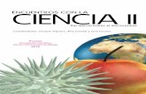 Biología molecular y Bioinformática- dos ciencias destinadas a entenderse copia