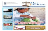 Semanario Mar Adentro Edición 431