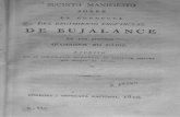 (1820) Sucinto manifiesto en  Bujalance sobre Cádiz